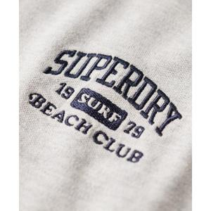 product/s/u/superdry_w6011869a-5wb_gris-glacier-chine_7.jpg