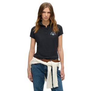 product/s/u/superdry_w6011869a-98t_bleu-marine-eclipse_1.jpg