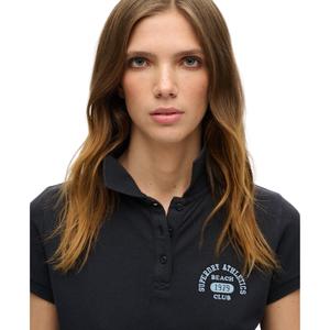product/s/u/superdry_w6011869a-98t_bleu-marine-eclipse_2.jpg