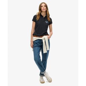 product/s/u/superdry_w6011869a-98t_bleu-marine-eclipse_4.jpg