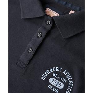 product/s/u/superdry_w6011869a-98t_bleu-marine-eclipse_5.jpg