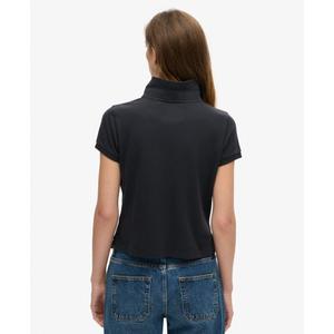 product/s/u/superdry_w6011869a-98t_bleu-marine-eclipse_6.jpg