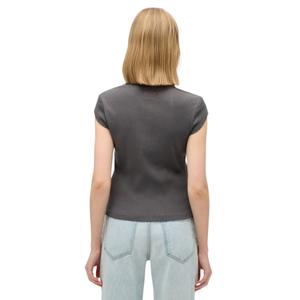product/s/u/superdry_w6011874a-hsz_gris-ardoise-fonce_2.jpg