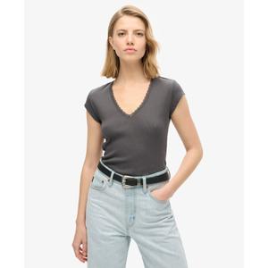 product/s/u/superdry_w6011874a-hsz_gris-ardoise-fonce_3.jpg