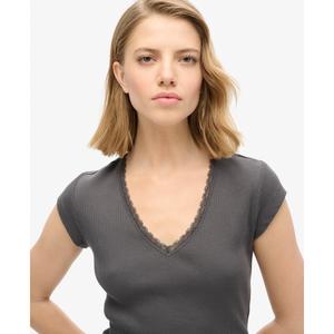 product/s/u/superdry_w6011874a-hsz_gris-ardoise-fonce_4.jpg