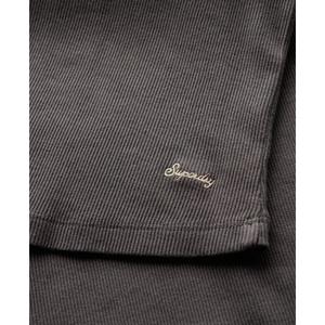 product/s/u/superdry_w6011874a-hsz_gris-ardoise-fonce_5.jpg
