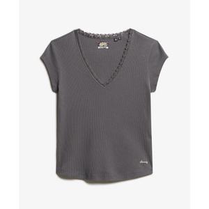 product/s/u/superdry_w6011874a-hsz_gris-ardoise-fonce_6.jpg