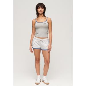 product/s/u/superdry_w6011879a-07q_0.jpg
