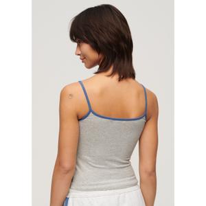 product/s/u/superdry_w6011879a-07q_2.jpg