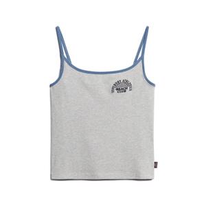 w6011879a-07q-debardeur-femme-superdry-essential-gris-chine