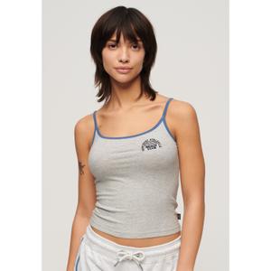 product/s/u/superdry_w6011879a-07q_5.jpg