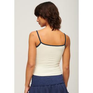 product/s/u/superdry_w6011879a-71d_2.jpg