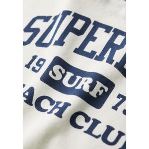 product/s/u/superdry_w6011879a-71d_3.jpg