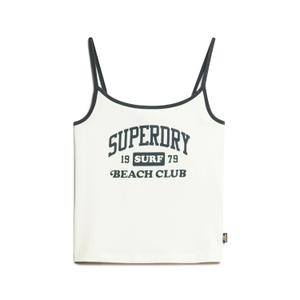 w6011879a-71d-debardeur-femme-superdry-essential-blanc-casse