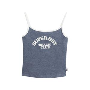 w6011879a-97t-debardeur-femme-superdry-essential-bleu-marine-chine