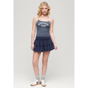 product/s/u/superdry_w6011879a-97t_1.jpg