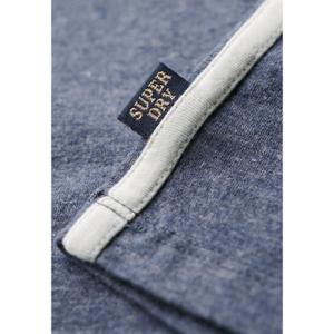 product/s/u/superdry_w6011879a-97t_2.jpg
