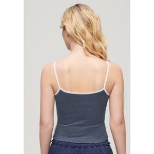 product/s/u/superdry_w6011879a-97t_3.jpg