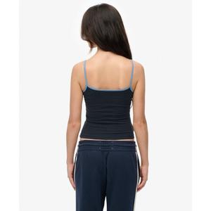 product/s/u/superdry_w6011879a-98t_bleu-marine-eclipse_3.jpg