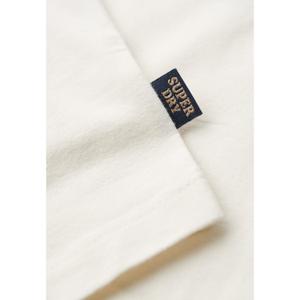 product/s/u/superdry_w6011879a-mro_1.jpg