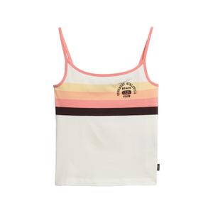 w6011879a-mro-debardeur-femme-superdry-essential-rayures-corail-coucher-de-soleil