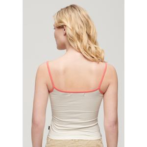 product/s/u/superdry_w6011879a-mro_5.jpg