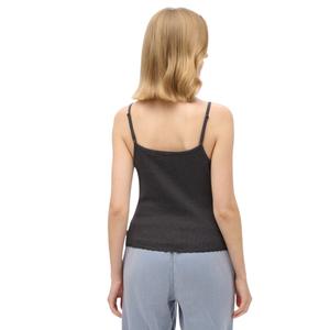 product/s/u/superdry_w6011880a-us0_gris-anthracite-chine_2.jpg