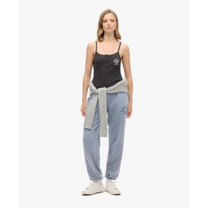 product/s/u/superdry_w6011880a-us0_gris-anthracite-chine_3.jpg