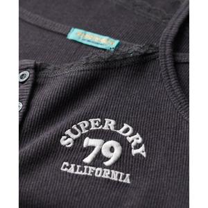 product/s/u/superdry_w6011880a-us0_gris-anthracite-chine_4.jpg
