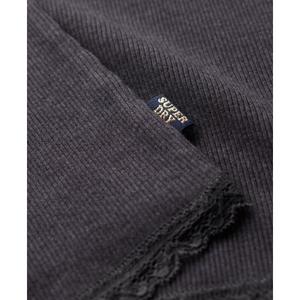 product/s/u/superdry_w6011880a-us0_gris-anthracite-chine_5.jpg