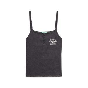 product/s/u/superdry_w6011880a-us0_gris-anthracite-chine_6.jpg