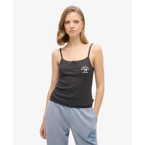 product/s/u/superdry_w6011880a-us0_gris-anthracite-chine_7.jpg