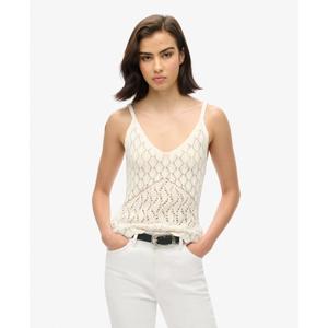 product/s/u/superdry_w6011893a-8ml_blanc-casse-os-du-desert_3.jpg