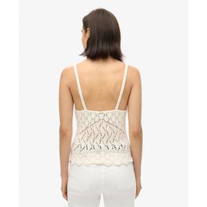 product/s/u/superdry_w6011893a-8ml_blanc-casse-os-du-desert_4.jpg