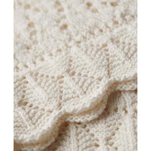 product/s/u/superdry_w6011893a-8ml_blanc-casse-os-du-desert_7.jpg