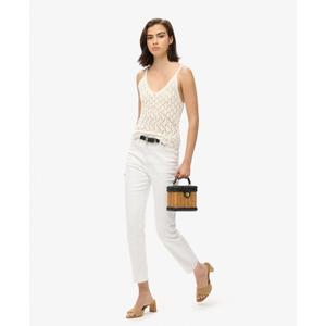 product/s/u/superdry_w6011893a-8ml_blanc-casse-os-du-desert_8.jpg