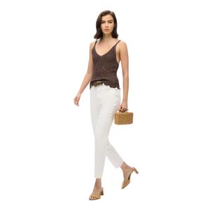 product/s/u/superdry_w6011893a-8pz_chene-marron-fonce_2.jpg