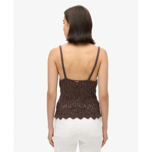 product/s/u/superdry_w6011893a-8pz_chene-marron-fonce_4.jpg