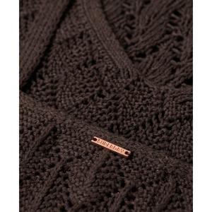 product/s/u/superdry_w6011893a-8pz_chene-marron-fonce_5.jpg