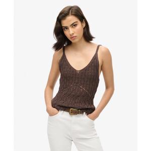 product/s/u/superdry_w6011893a-8pz_chene-marron-fonce_6.jpg