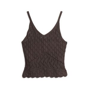 product/s/u/superdry_w6011893a-8pz_chene-marron-fonce_8.jpg