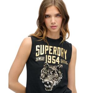 product/s/u/superdry_w6011899a-12a_noir-de-jais_1.jpg