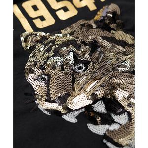 product/s/u/superdry_w6011899a-12a_noir-de-jais_2.jpg