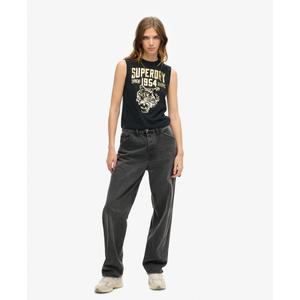 product/s/u/superdry_w6011899a-12a_noir-de-jais_4.jpg