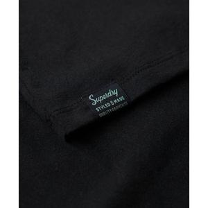 product/s/u/superdry_w6011899a-12a_noir-de-jais_5.jpg