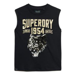 w6011899a-12a-debardeur-femme-superdry-archive-noir-de-jais
