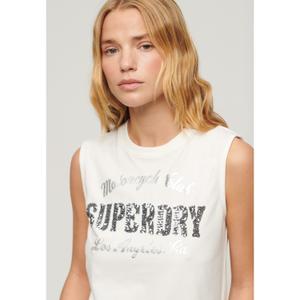 product/s/u/superdry_w6011899a-39e_0.jpg