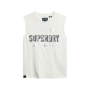 product/s/u/superdry_w6011899a-39e_8.jpg