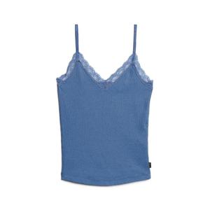 w6011923a-7qb-debardeur-femme-superdry-vintage-bleu-poudre-chine