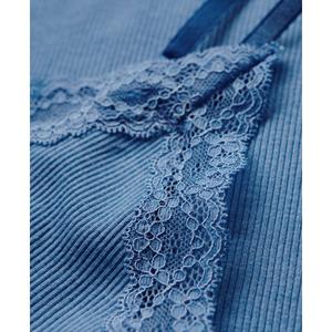 product/s/u/superdry_w6011923a-7qb_2.jpg